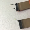 Изображение товара 2