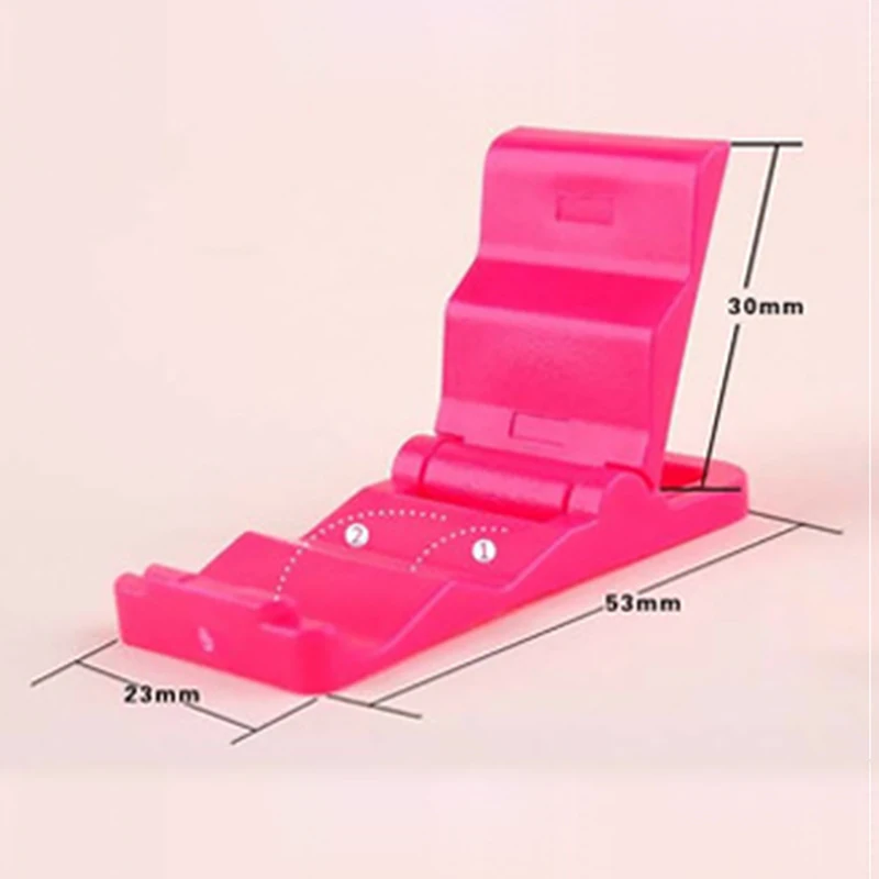 Телефон стеллаж для выставки товаров дома офисный стол хранение постоянного