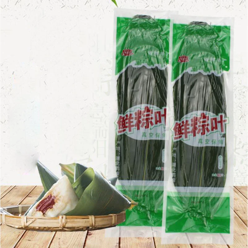 

Бамбуковый лист сухой чистый натуральный Zongzi склеивающий рисовый шар 100% органический 50 zongye мебель кухонные и туалетные принадлежности