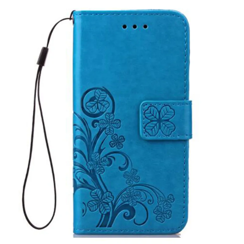 Откидная крышка кожаный чехол для Meizu C9 Pro Note 8 9 V8 M8 Lite 16S 16X A5 M5C M710h X8 U10 U20 M3E E2 E3