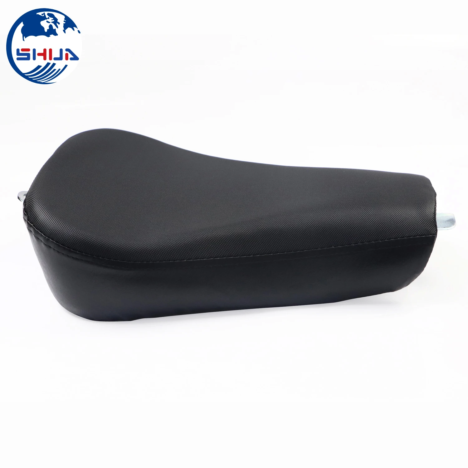 Кожаная подушка на сиденье для мотоводителя Harley Sportster Forty Eight XL1200 883 72 48 |
