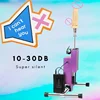 Изображение товара 2