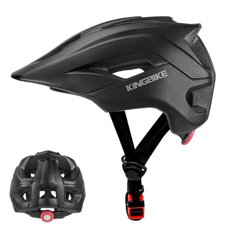 Велосипедный шлем с полным покрытием параллельный для детей катания на