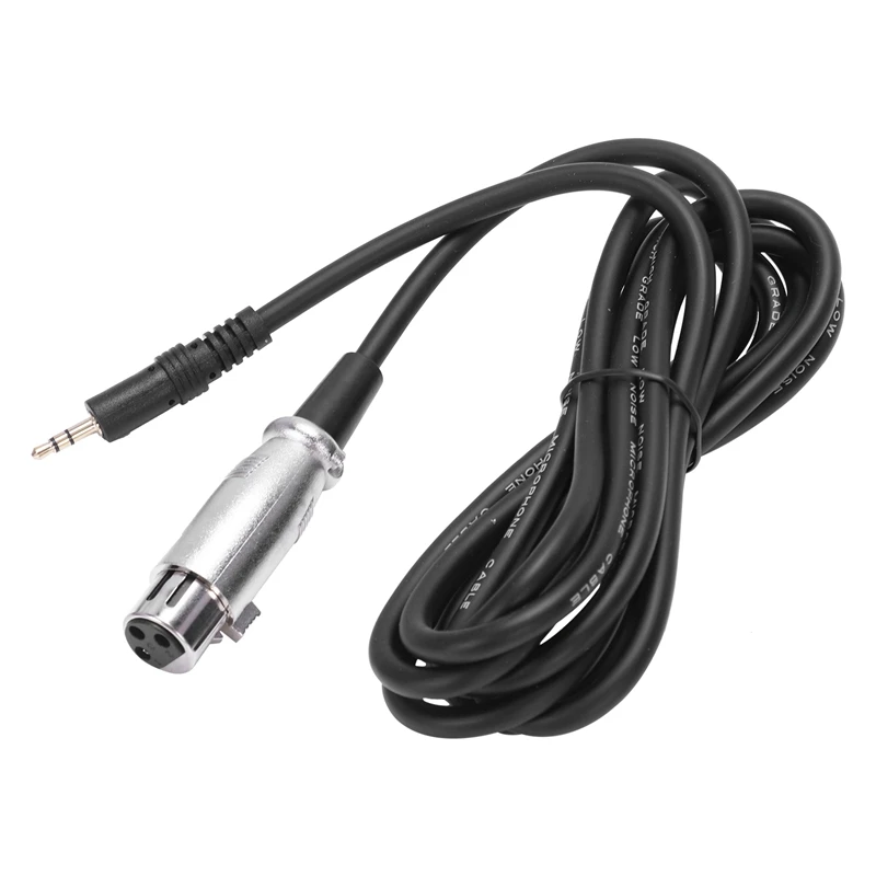 BM800 набор черный металлический ударопрочный микрофон для записи микрофонный