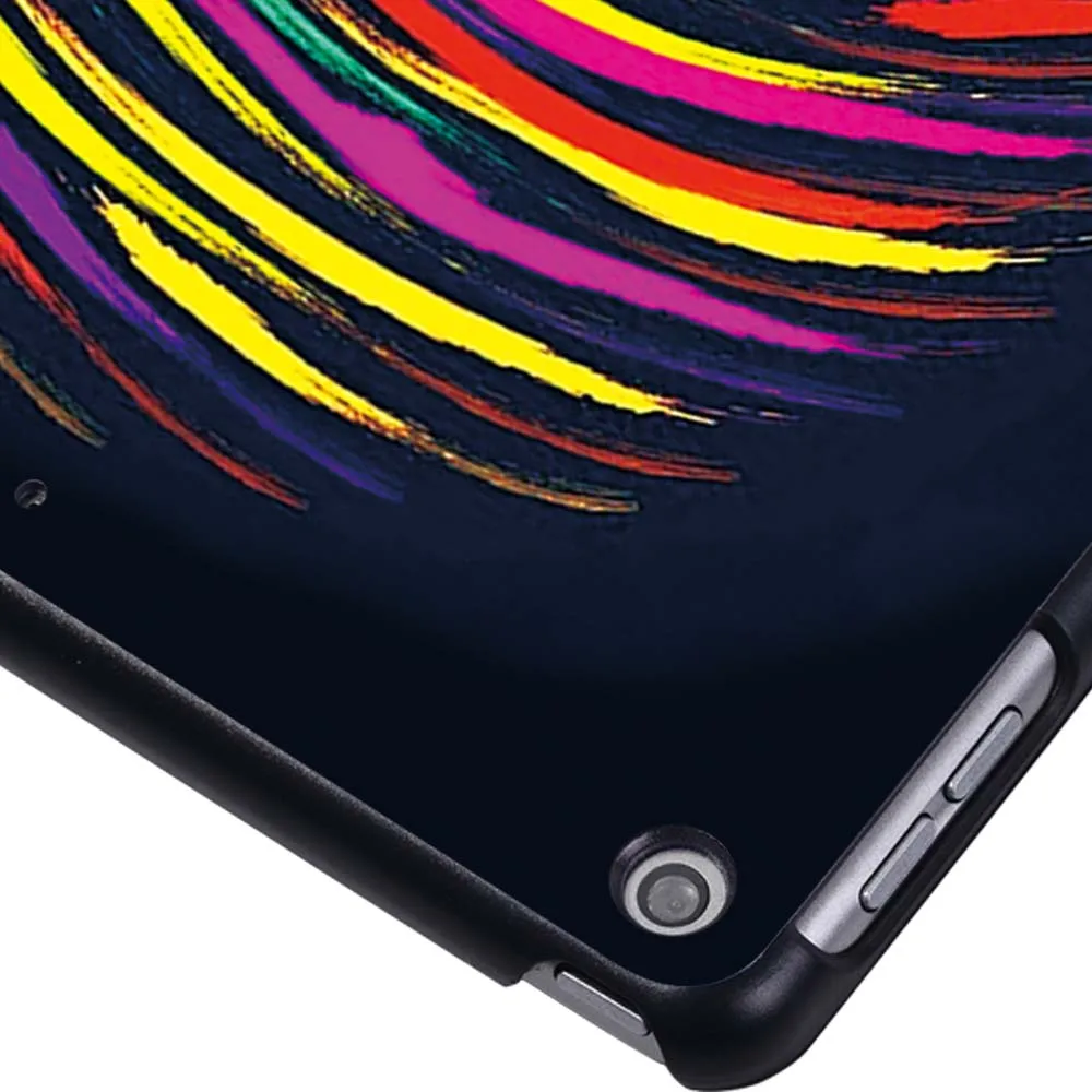 Для Apple IPad 2/3/4/Air(1/2/3)/Mini 1/2/3/4/5/IPad(2017/2018/2019)/Pro 11(2018/2020)/Pro (9 7/10 5) чехол для планшета +