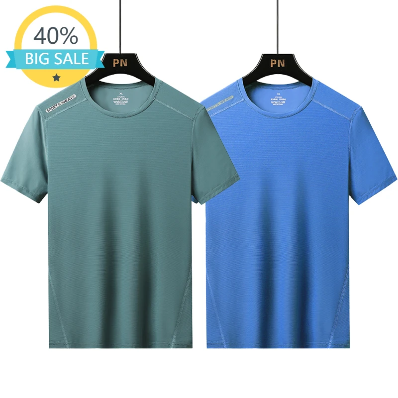 2021 летние футболки с круглым вырезом спортивный топ крутая уличная китайская