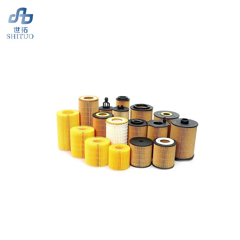 Энергоэффективный фильтр для масляного фильтра двигателя Toyota | Автомобили и