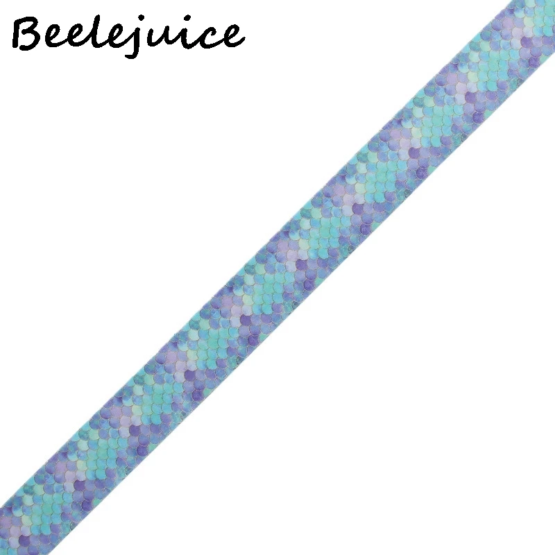 

24pcs Blue Pattern Paper Washi Tape Creative Adhesive Tape DIY Scrapbooking Sticker Label Daily DIY Masking Tape Decorations