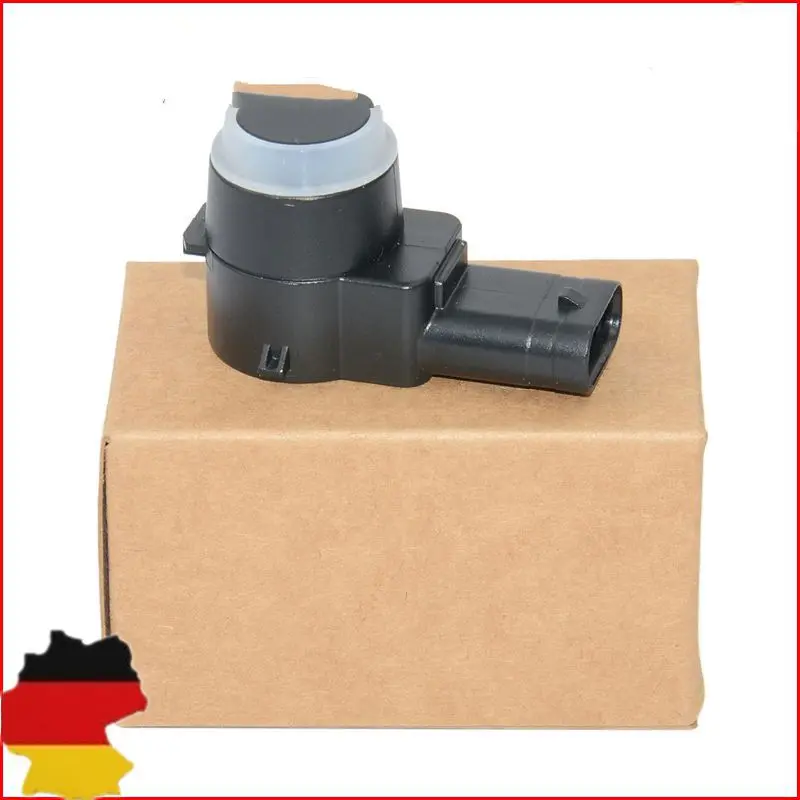 

AP02 для Mercedes Benz W211 W219 W203 W204 W221 W164 PDC датчик парковки с уплотнительным кольцом A 221 542 04 17 2215420417 A2215420417