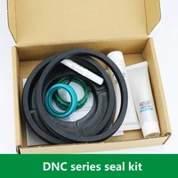 festo standard cylinder repair kit sealing ring dnc 32 40 50 63 80 100 125 ppv a