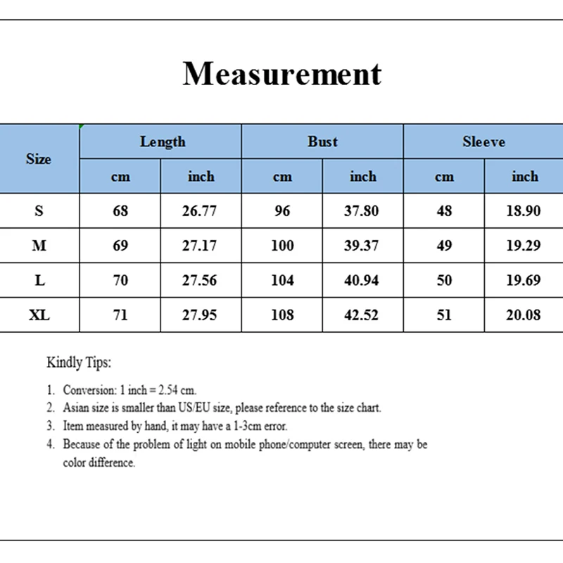 

2021 New Arrival Patchwork V-Neck Pullover Women Knitwear Autumn Winter Sweaters And Pullovers Casual Knitted Jumper