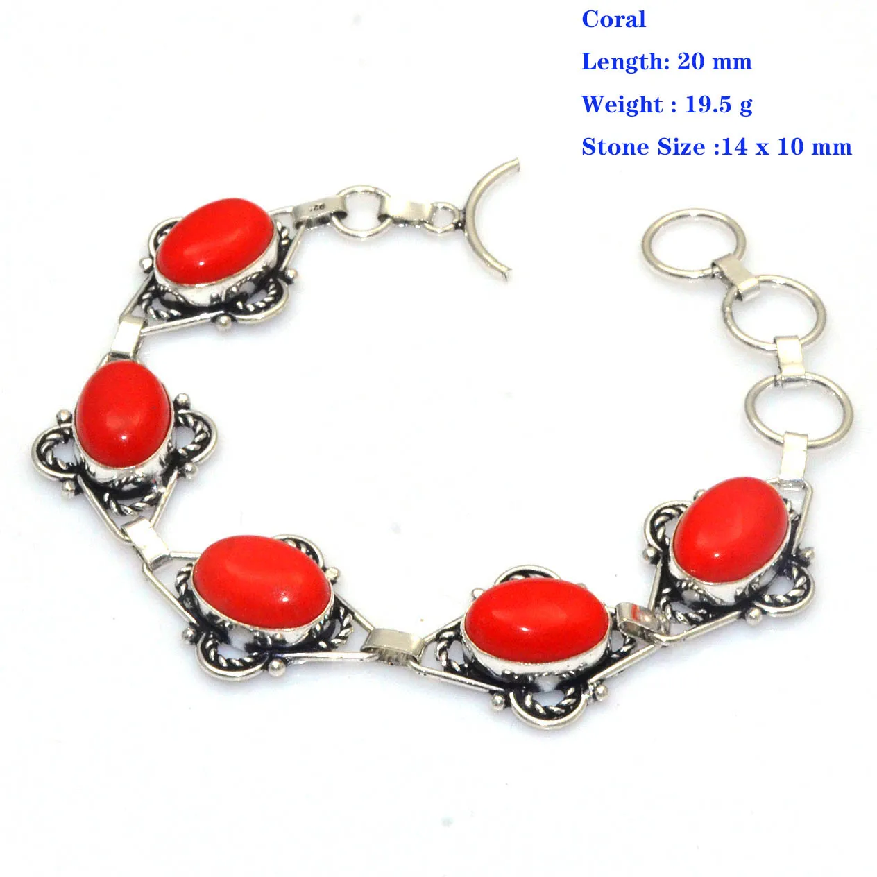 Натуральный бирюзовый селенит черный оникс Коралл глаз шивы тигровый