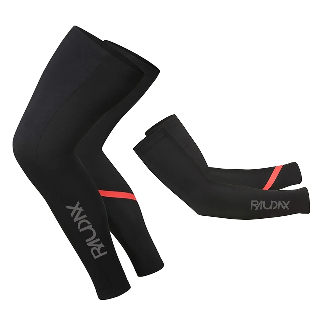 Грелка Для колен Pro Team Raudax черный обогреватель для ног с УФ защитой дышащий | Походные грелки для рук -1005002809647923
