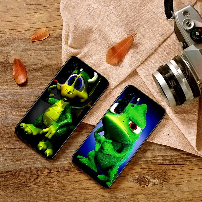 Для huawei honor 7X 8X 8C Примечание 10 Новые динозавры вид 20 7C 5.99IN 8 9 lite 7A 9X Pro силиконовая