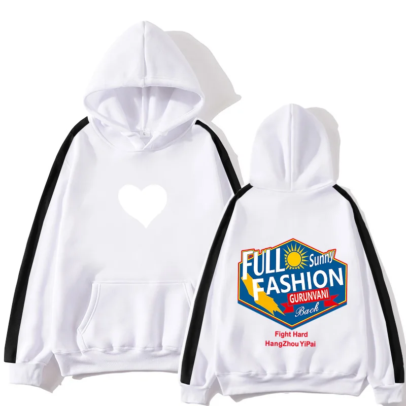 

2020 New Mens Hoodies Savage Hoodies Parody No Heart X Savage Mode Slaughter Gang ATL Cotton Long Sleeved Hoodies Su supzxu
