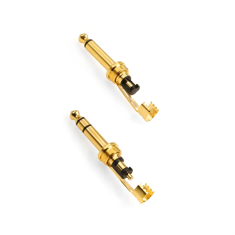 Прямой локоть для микрофона DIYLIVE Monster 6 5 одноканальный/двухканальный микшер