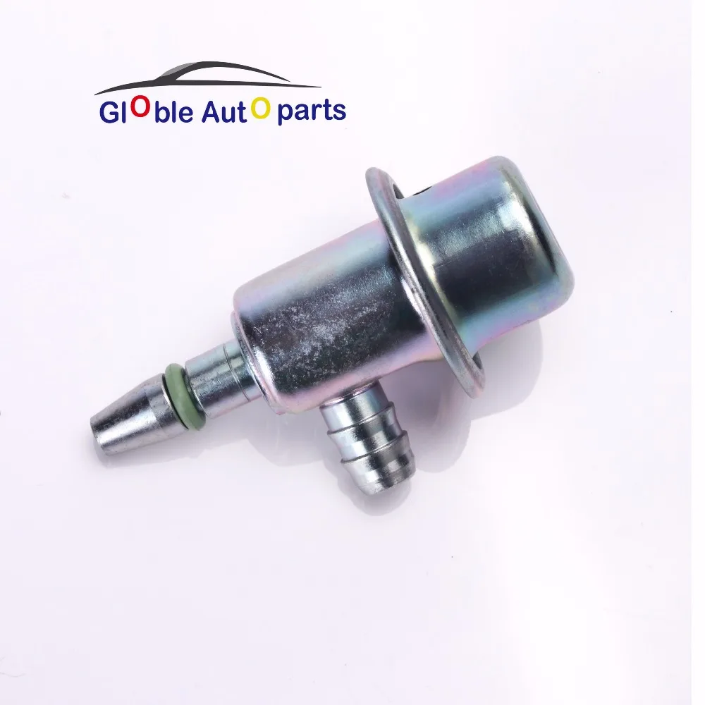 96423299 чехол для регулятора давления топлива Chevrolet Epica Aveo Buick Excelle Daewoo laccti Kalos 96977462