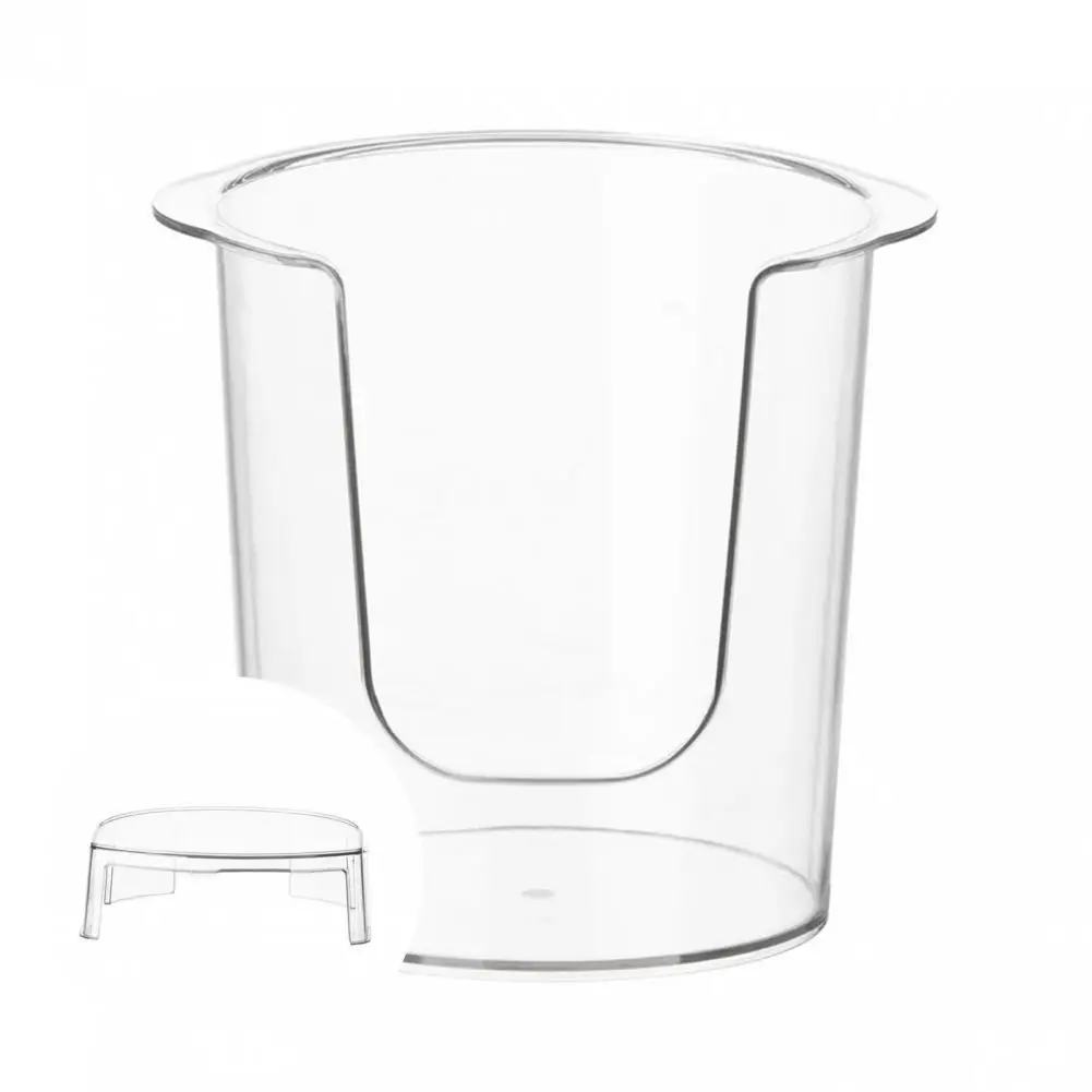 

Multifunctional Portable Universal More Thicken Bowl Storage Rack for Home