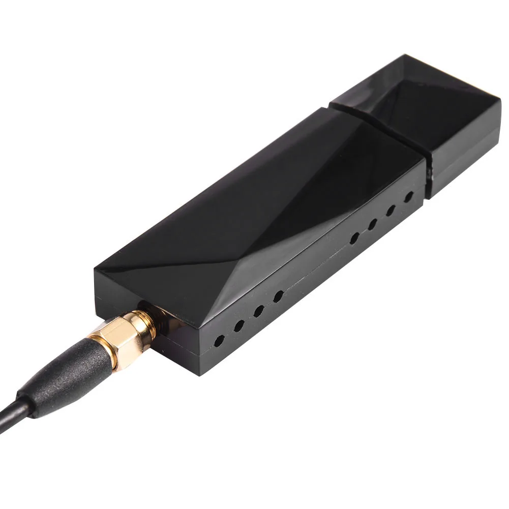 Для Android 4 5 1 6 0 7 Автомобильный плеер универсальный DAB + удлинительная антенна USB