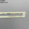 Изображение товара 3