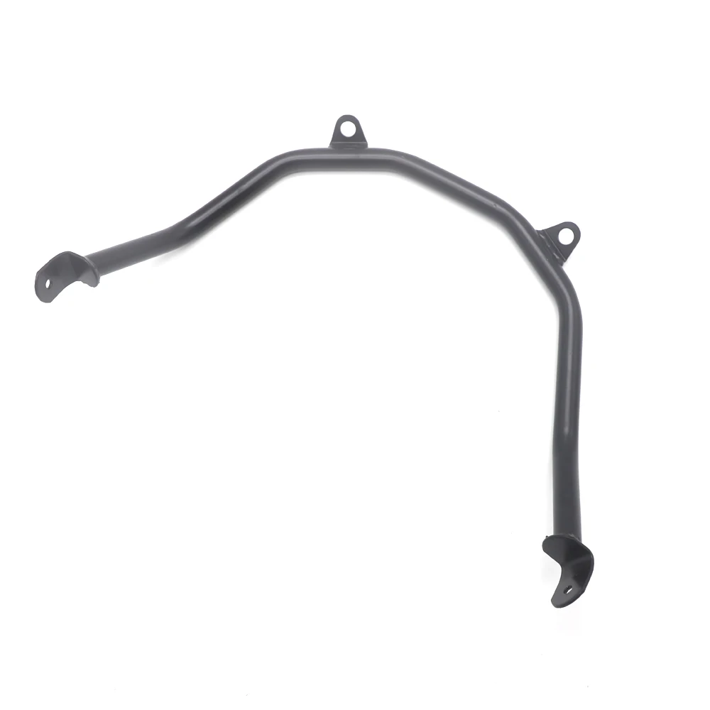 F650GS F800GS 08 17 Поддержка ветрового стекла мотоцикла для модификации комплект