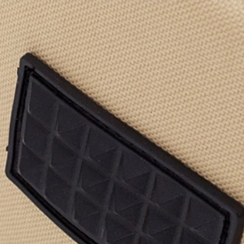 Сумка для гитары плюс хлопковая народная сумка на плечо 38/39 дюймов