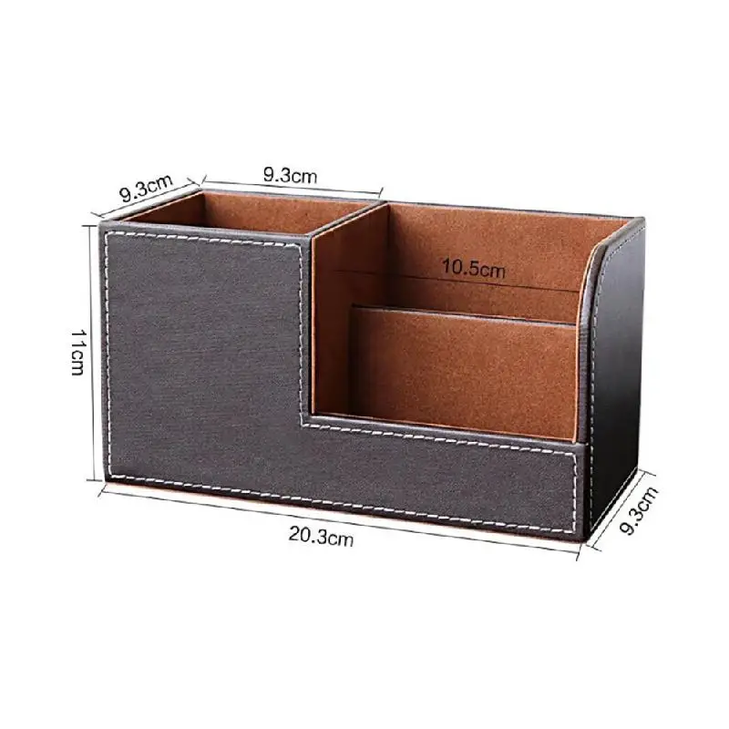 Креативные подарки персонализированный полиуретановый Многофункциональный