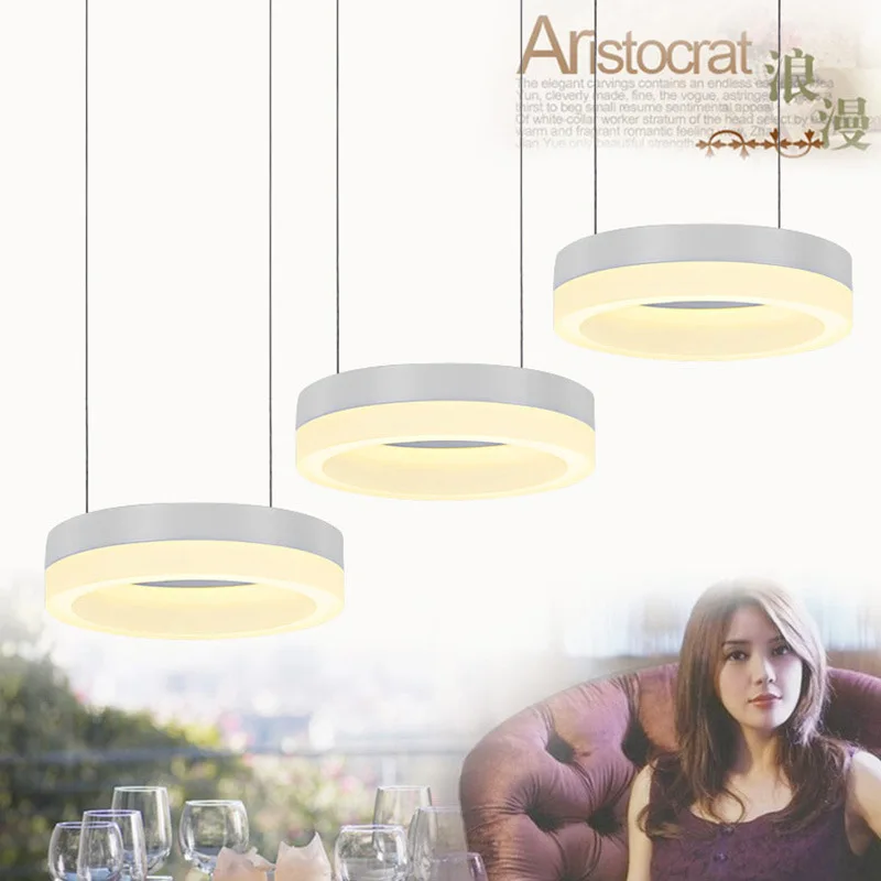 

modern glass ball iron crystal hanging lamp chandelier lighting modern led chandelier hanging lamp living room decoration