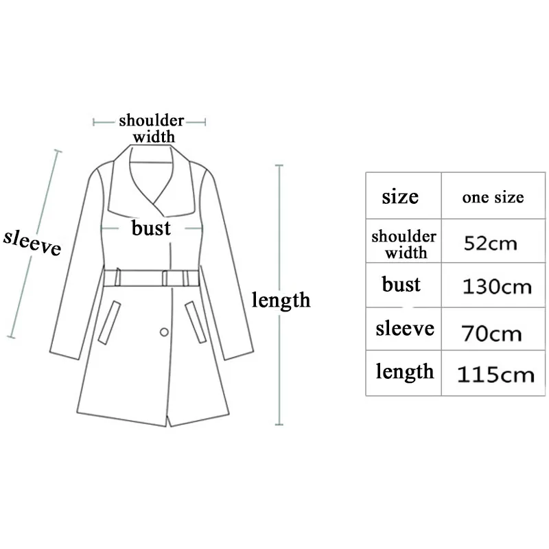 Yuding желтый женский плащ Легкий Портативный Женский дождевик непромокаемый пончо