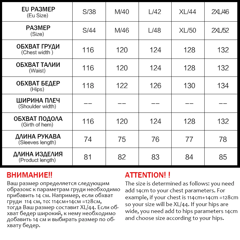 Astrid 2019 Зима новое поступление женский пуховик воротник из натурального меха с