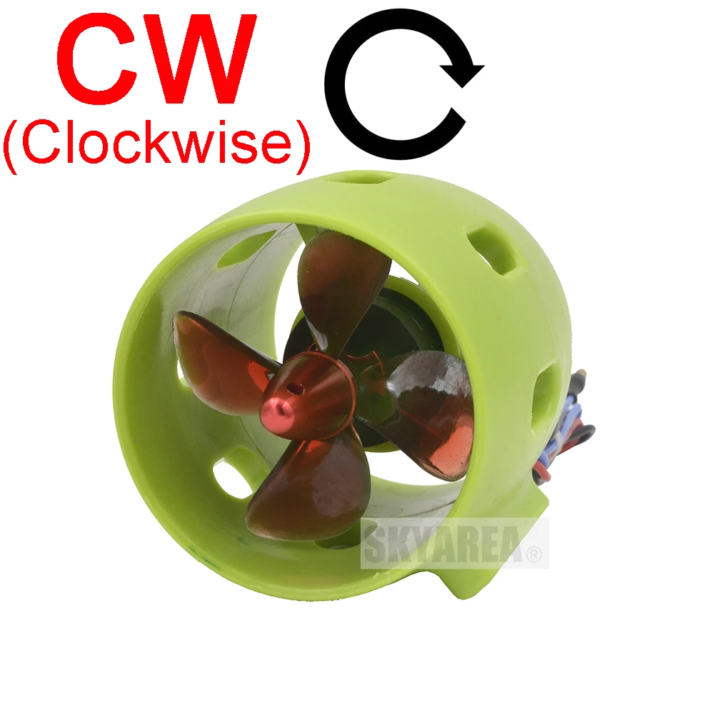 385 двигатель мембранный насос