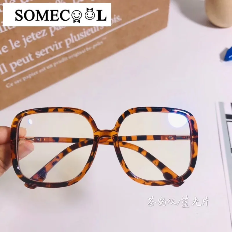 

Детские винтажные очки с защитой от сисветильник, 3-8 лет