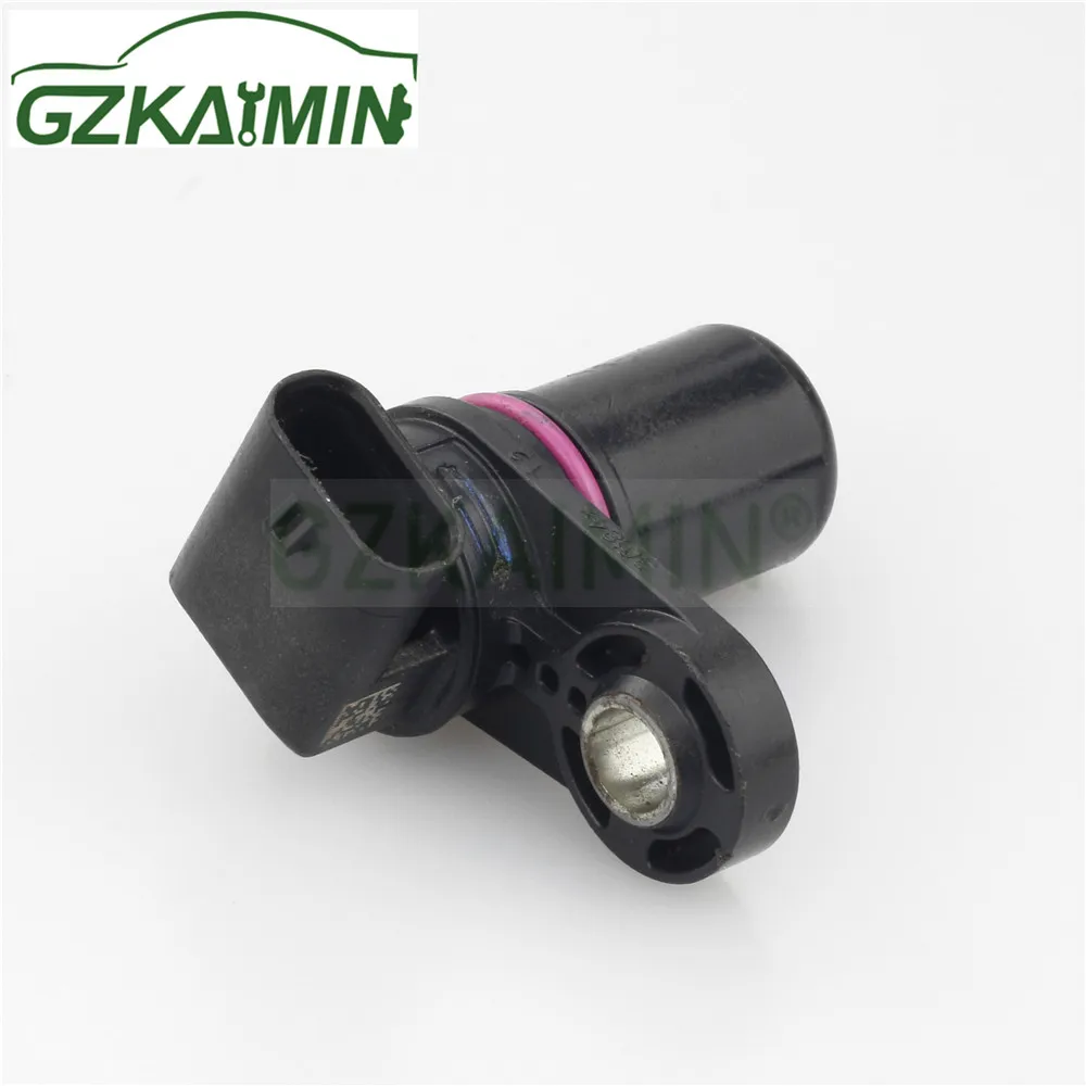 Оригинальный Новый Датчик положения коленчатого вала для 5 7 6 1 Chrysler 300C Dodge RAM