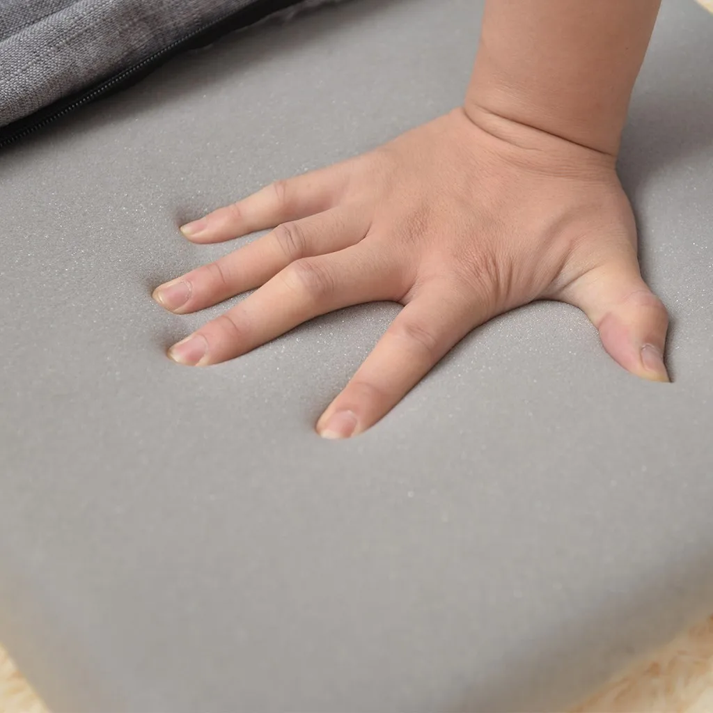 Диван татами раскладная кровать с одним плавающим окном компьютерное заднее