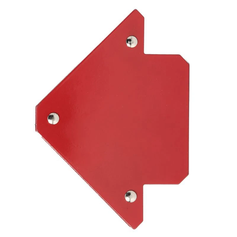 25lb сильный сварочный магнитный держатель магниты магнит|Держатели для сварки| |