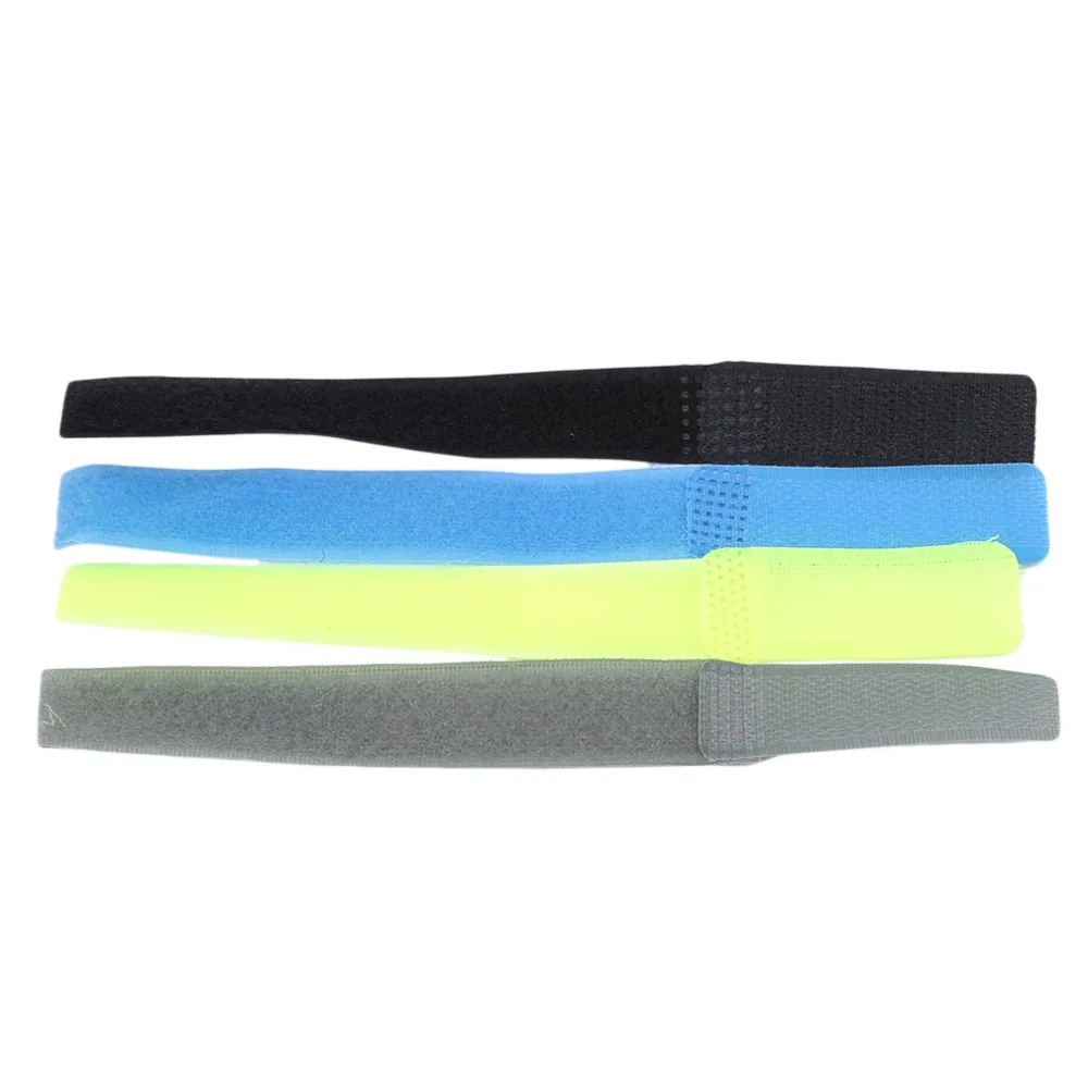 Нейлоновая обратная застежка-липучка 50 шт. | Дом и сад