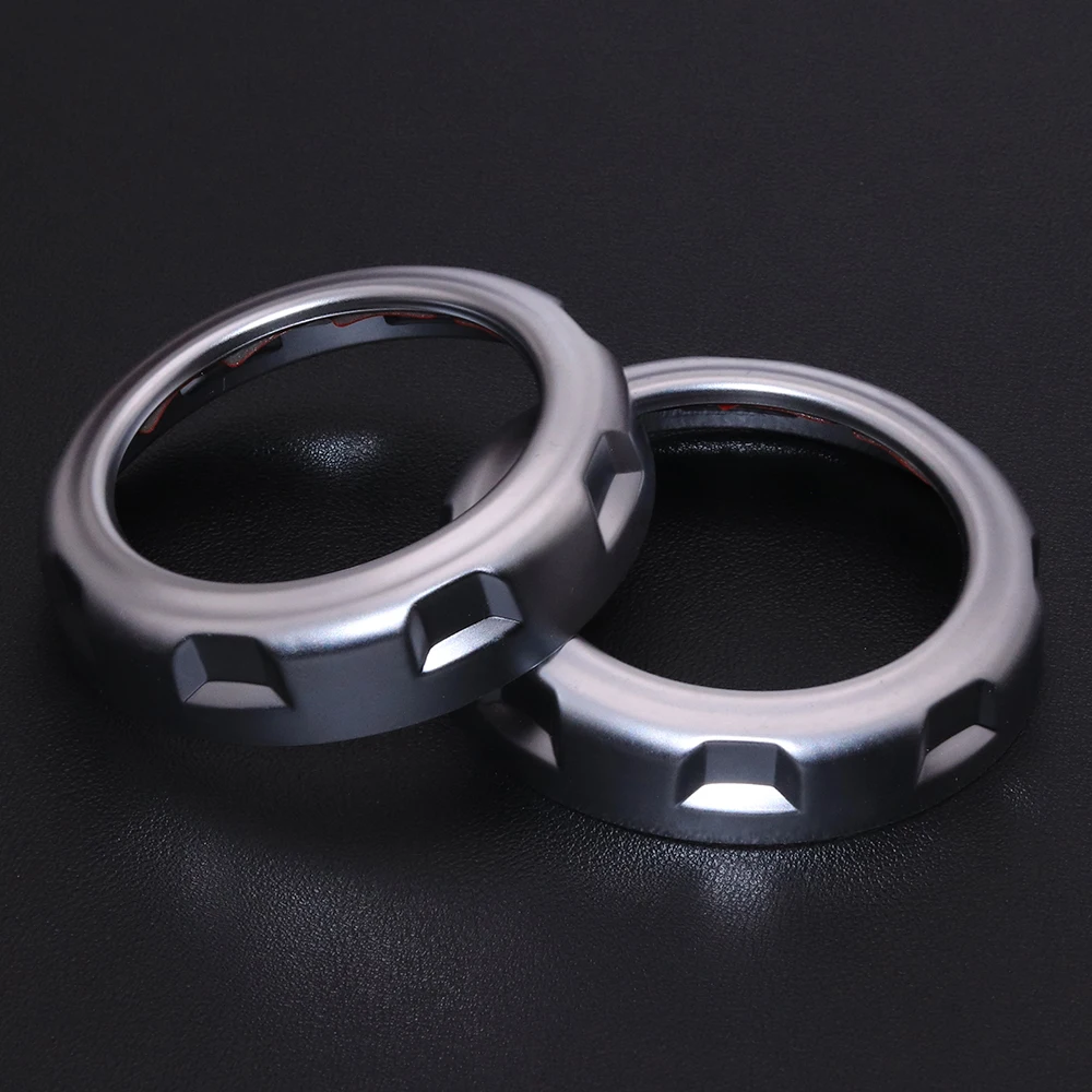 Задний подлокотник из АБС пластика обшивка для кондиционера подходит Land Rover Range