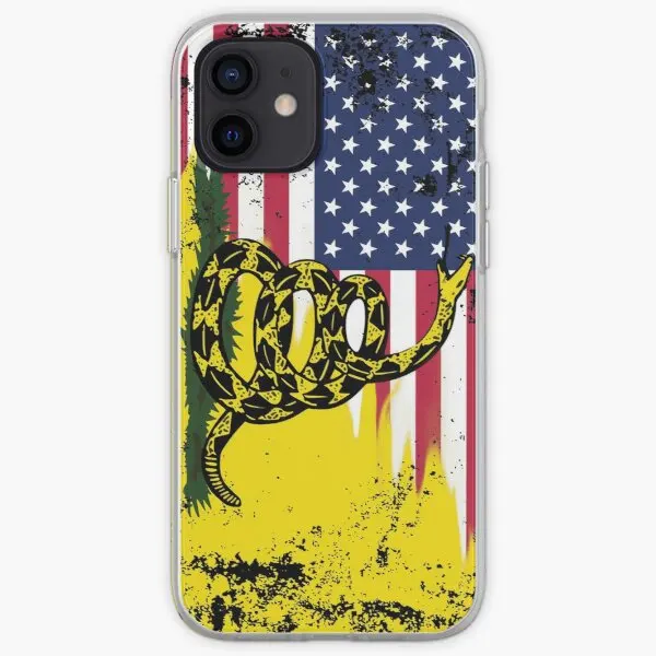 

Телефонный чехол Diagon Alley для iPhone X XS XR Max 11 12 13 Pro Max Mini 5 5S SE 6 6S 7 8 Plus, чехол с принтом Мягкий чехол с рисунком собаки