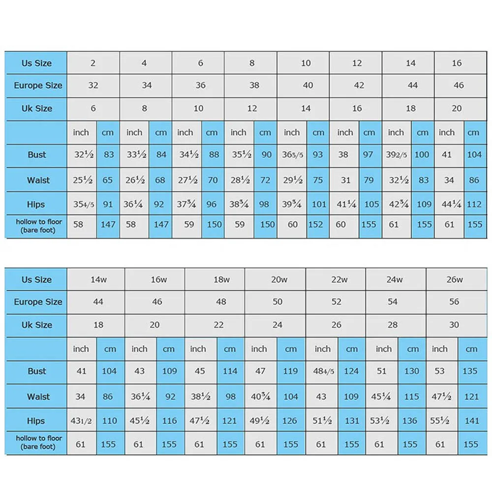

SOLOVEDRESS Women Asymmetrical Chiffon Fashion 2 Pieces Asymmetrical Mother of the Bride Dress Pant Suits for Wedding SL-M10