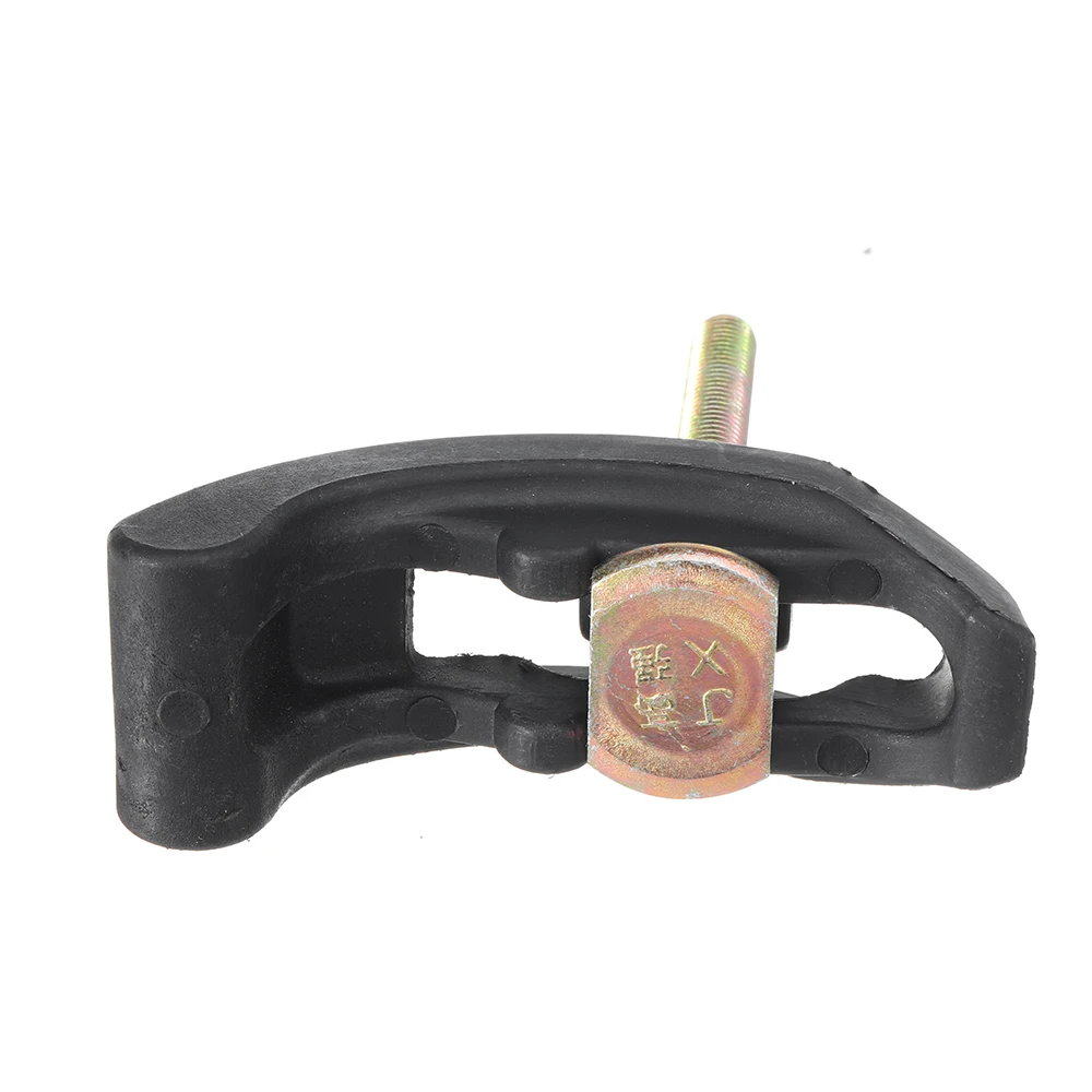 Детали для фрезерного станка с ЧПУ гравировального станка|Наборы ручных