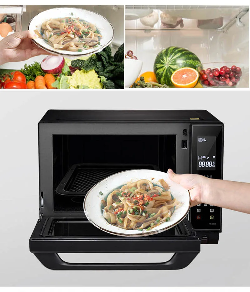 

Punch-free Fixing Food Wrap Dispenser Cutter Foil Cling Film Wrap Dispenser Plastic Sharp Cutter Storage Holder Kitchen Tool