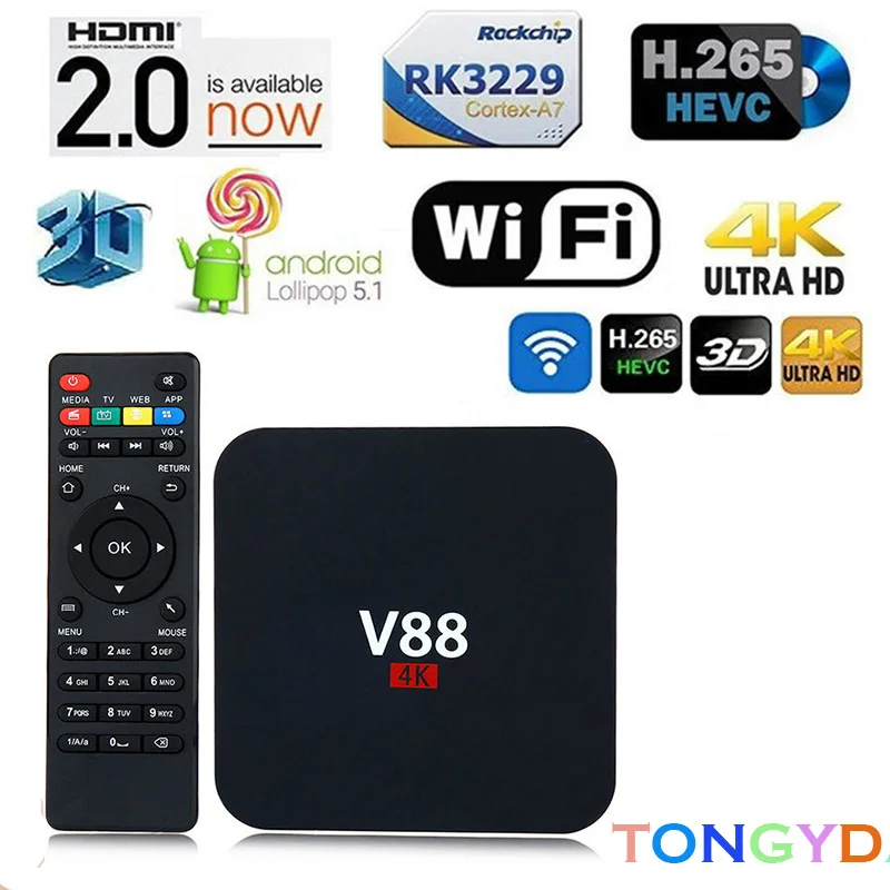 HK1MAX Android 9 0 Smart tv box 2 4G/5G Wifi BT 4 RK Четырехъядерный 4K 1080P Full HD hk1 max смарт приставка Netflix KD