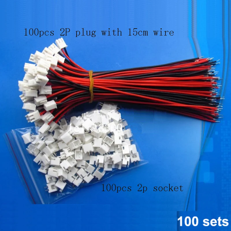 900 шт. детали для подключения 2 54 мм|Плоскогубцы| |