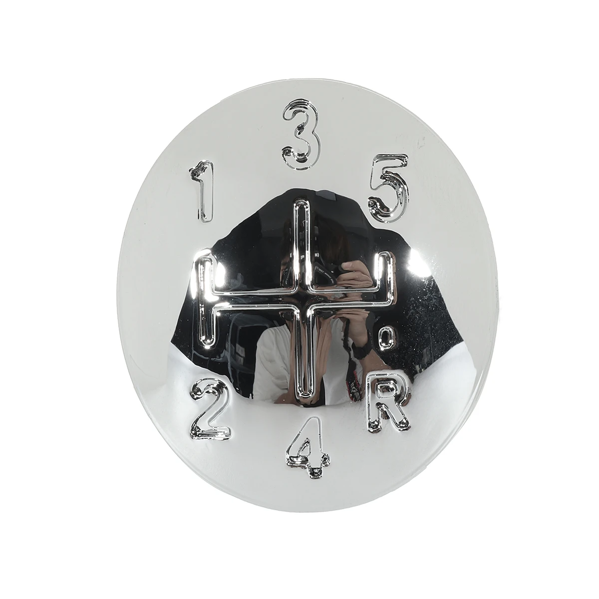 5 скоростная ручка переключения рулевого механизма автомобиля крышка крышки для