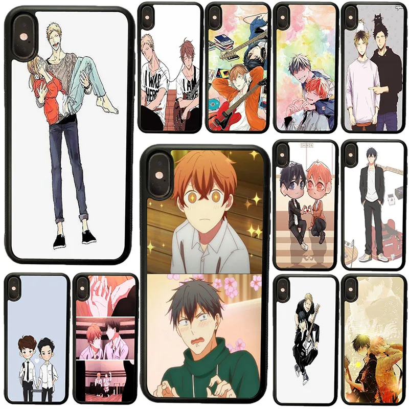 Чехол для мобильного телефона жесткий пластиковый чехол iphone 8 7 6 6S Plus X XR XS 11 12 Pro Max