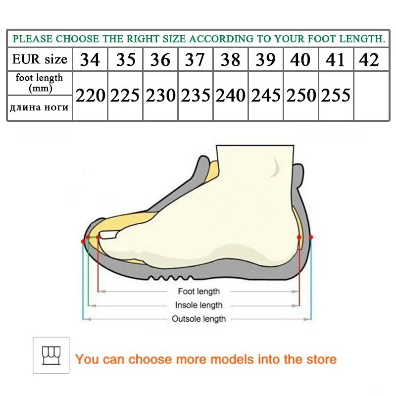 Женские летние дышащие босоножки с бантом удобные повседневные для покупок 2020 |