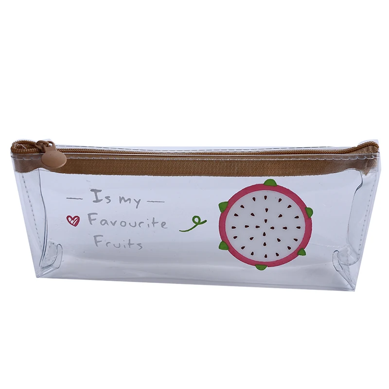 Настенные наклейки Горячая ночь слон Детская Новинка светящиеся флуоресцентные