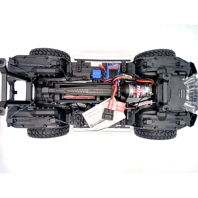 комплект водонепроницаесв