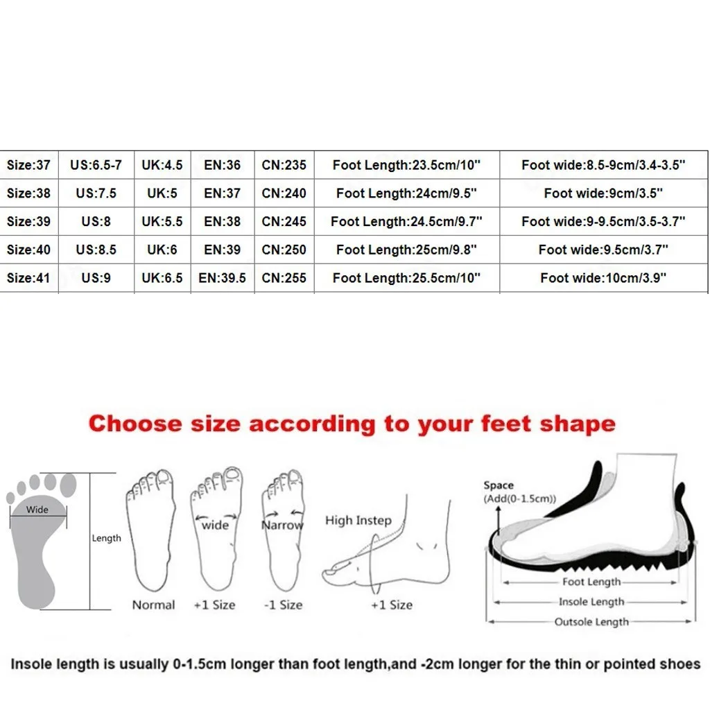 

Bohemian Women Toe Ring Flowers Elastic Band Flat Sandals Beach Casual Shoes Ladies Rubber Sole Studded Ankle Open Toe Sandals