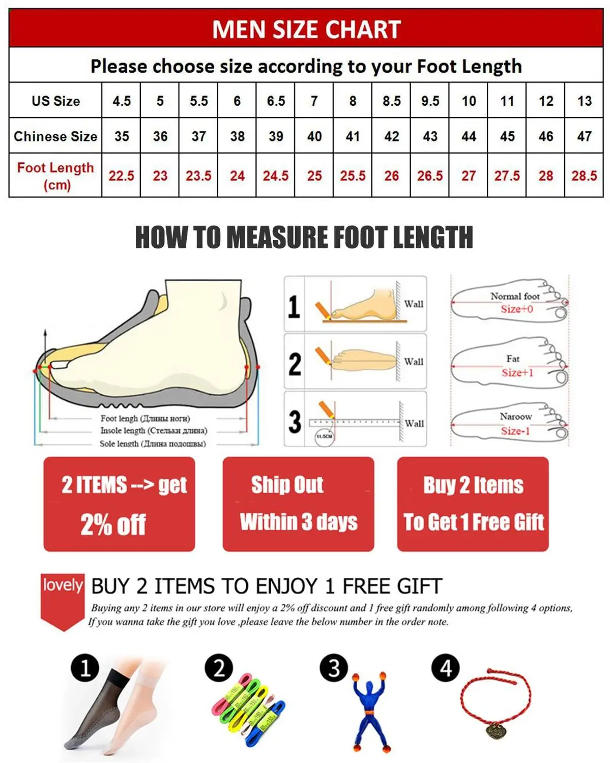 

Mens autumn fashion sneakers boys sport shoes male 2020 new arrival elegant style wedges sneakers man fall shoes